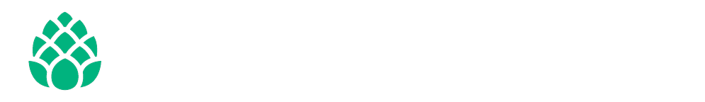 WYMZY INDUSTRIES